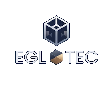 Logo EGLOTEC